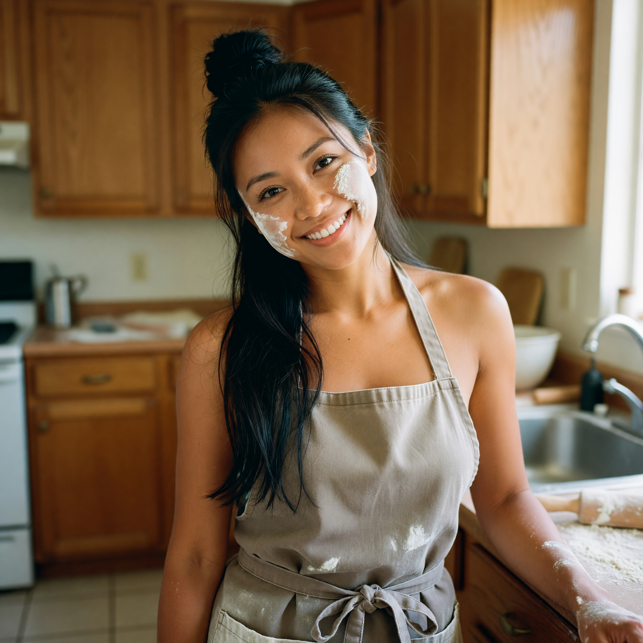 @mei.nguyen88