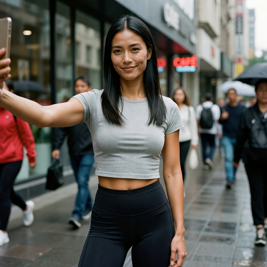Mei Phan