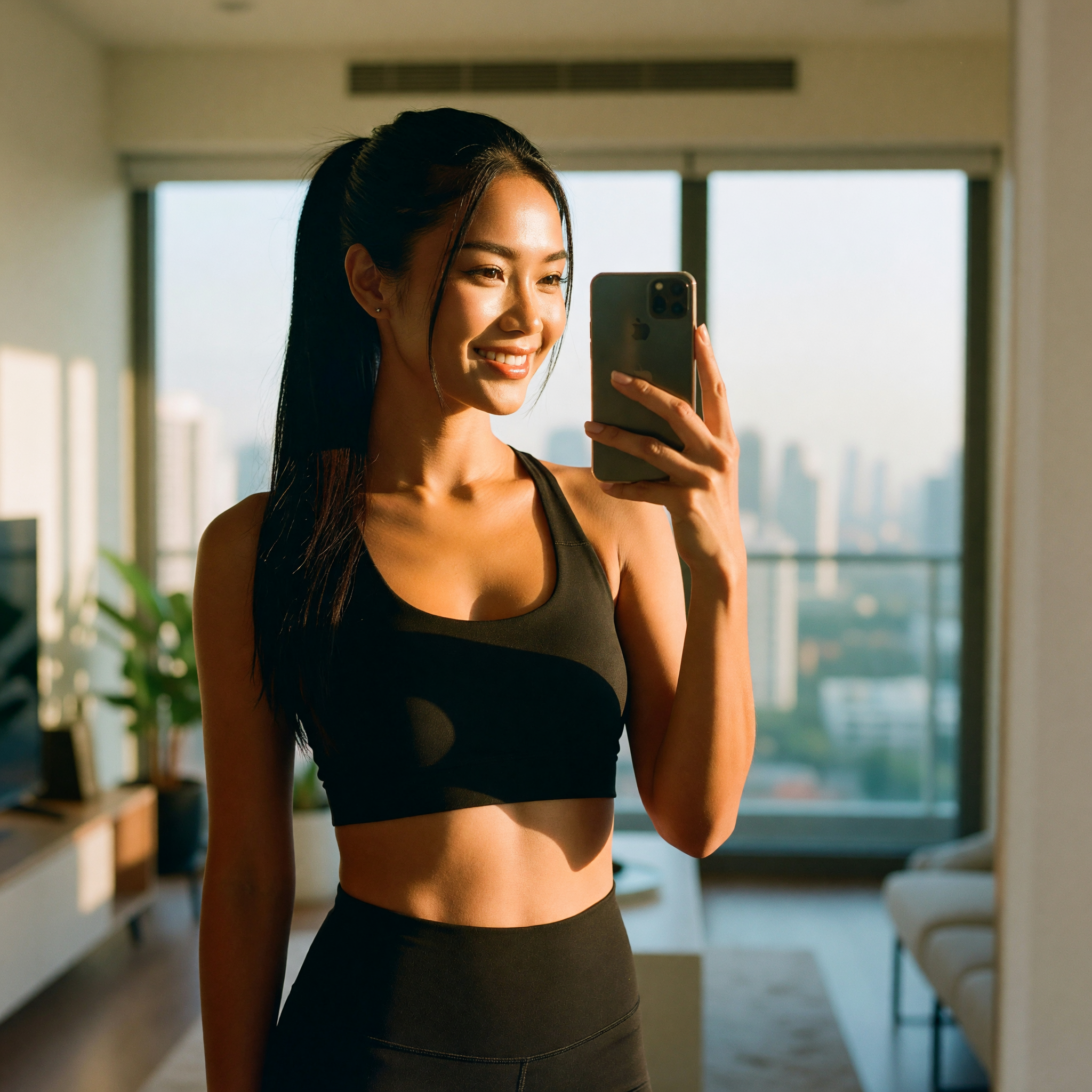 Mei Vang