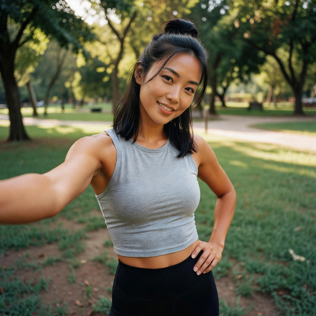 Mei Wang