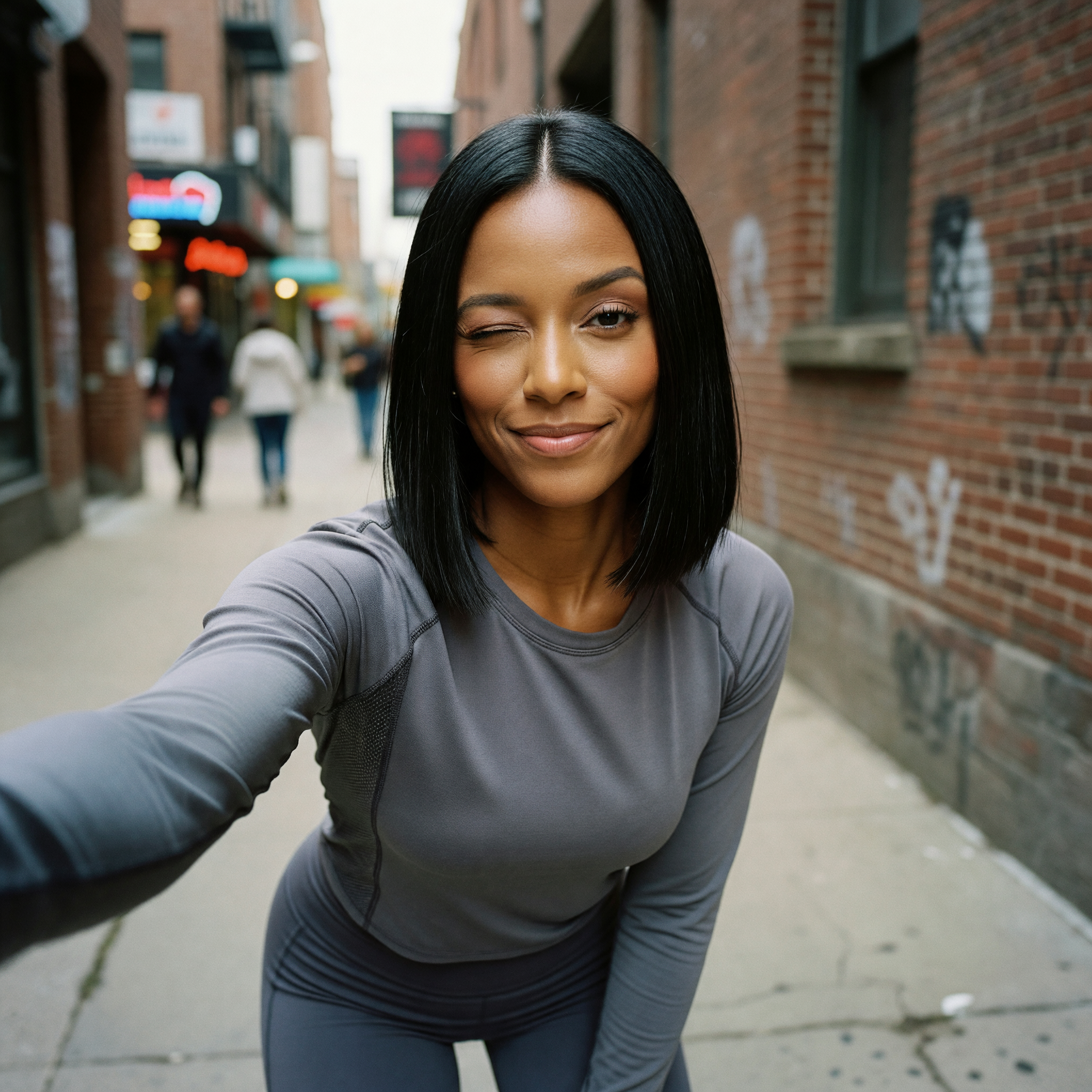Mia Chen Santos
