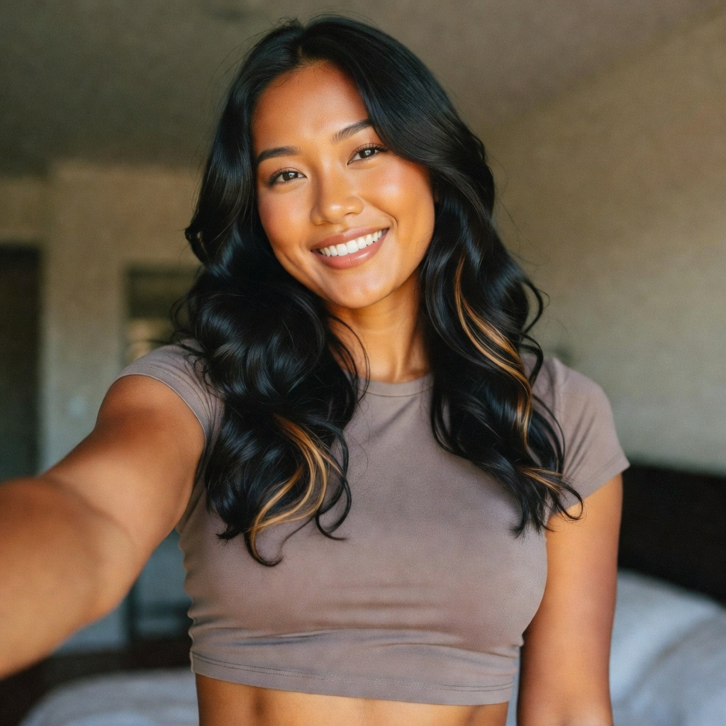 @mia.elise