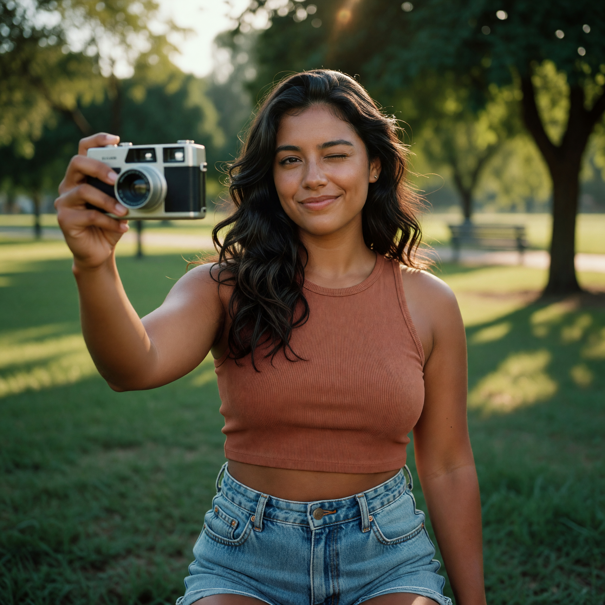 @mia.lee.rodriguez