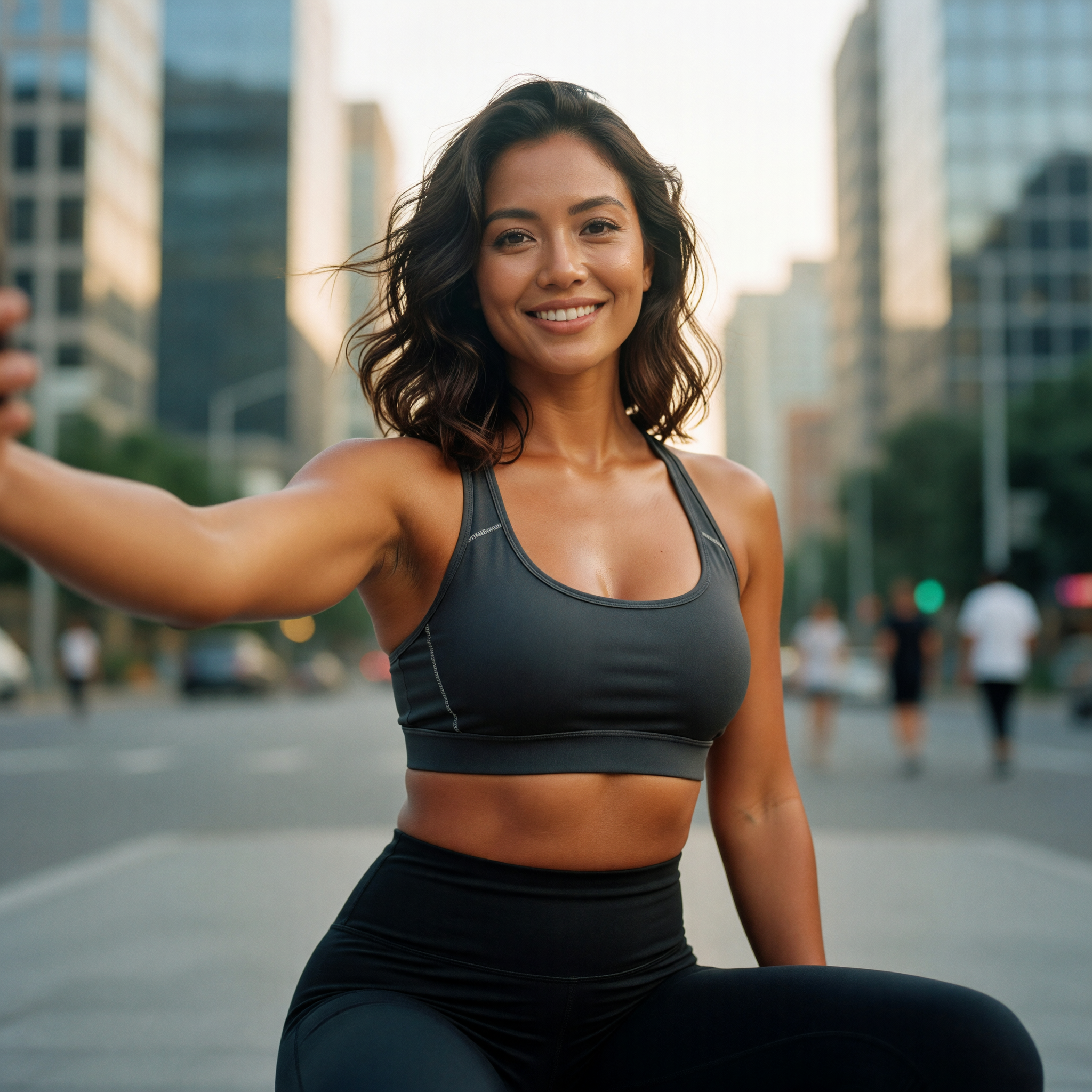 Mia Phan