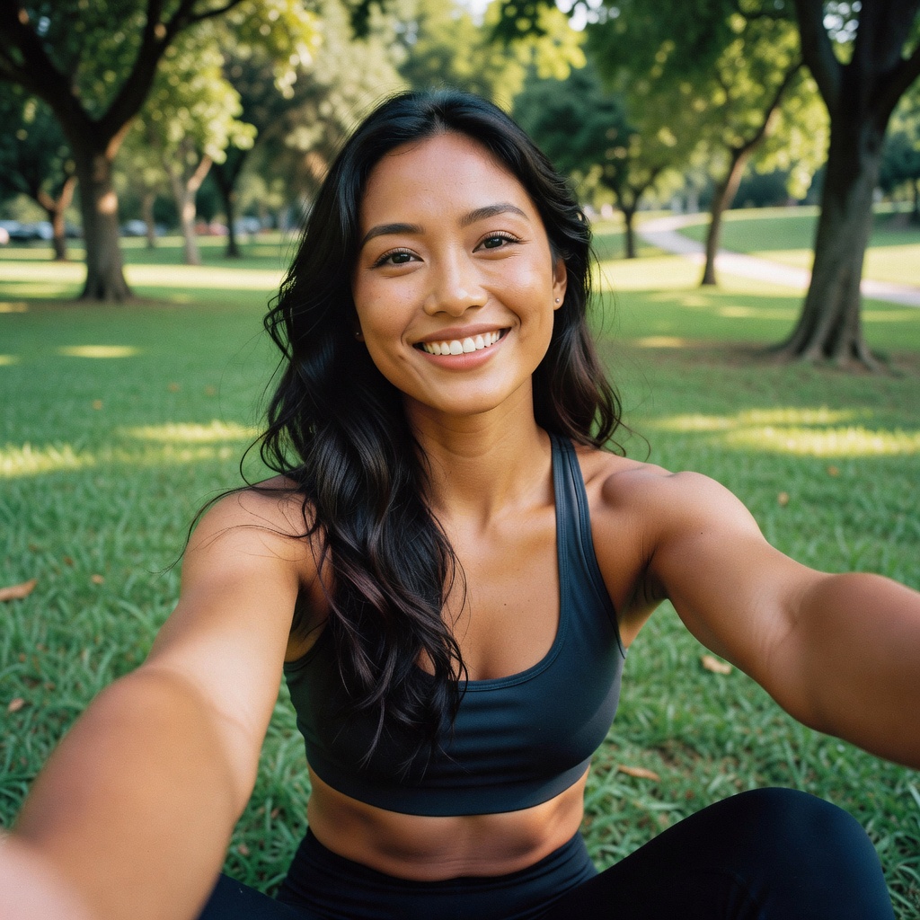 Mia Phan
