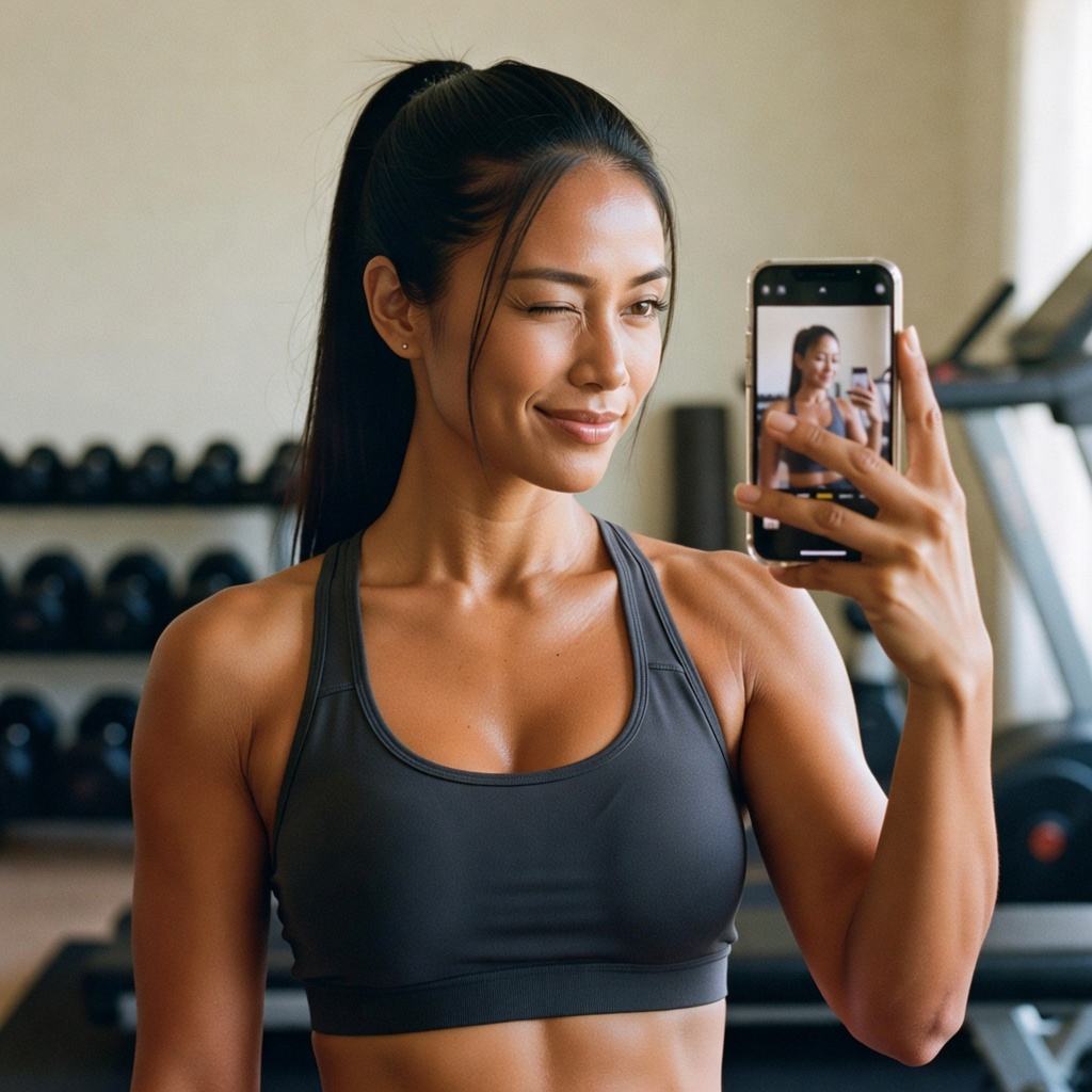 @mia.phanfit