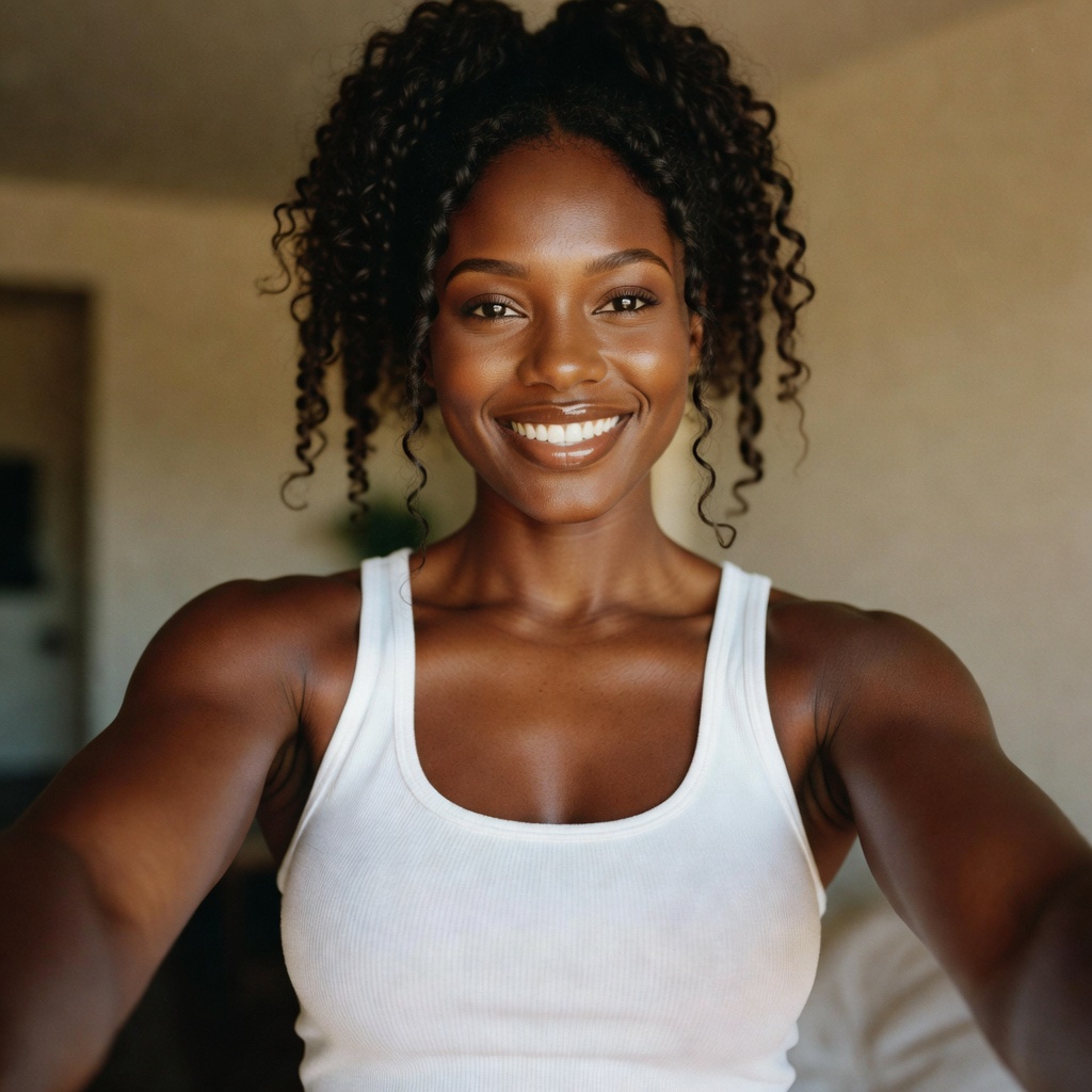 @mia.rivers