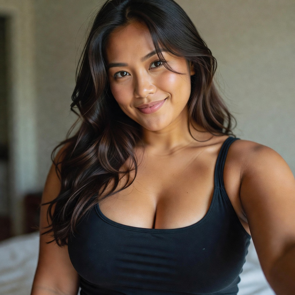 @mia.thai.glow