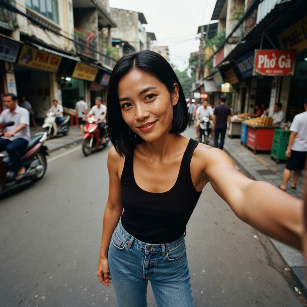 Mia Nguyen