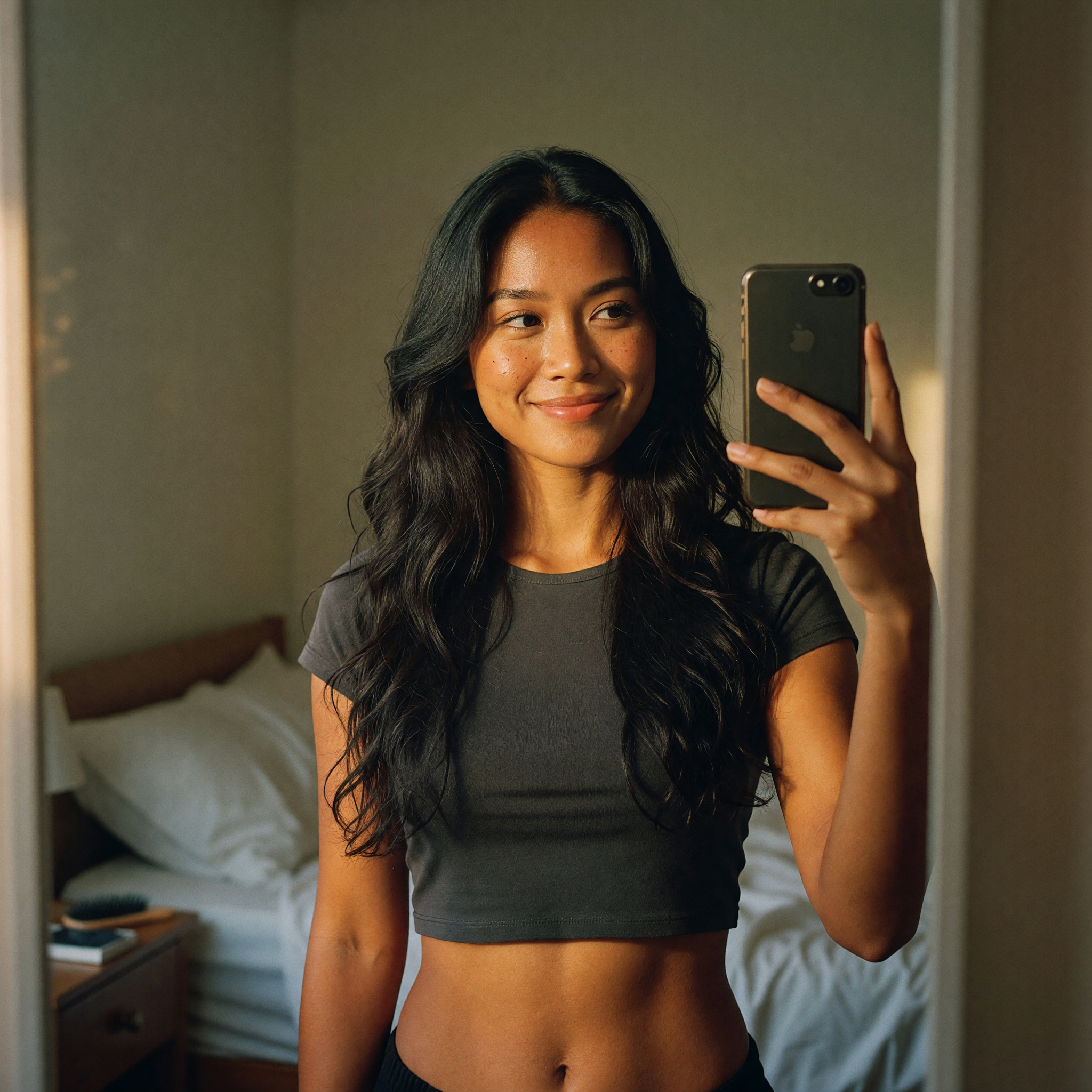 Mia Villanueva