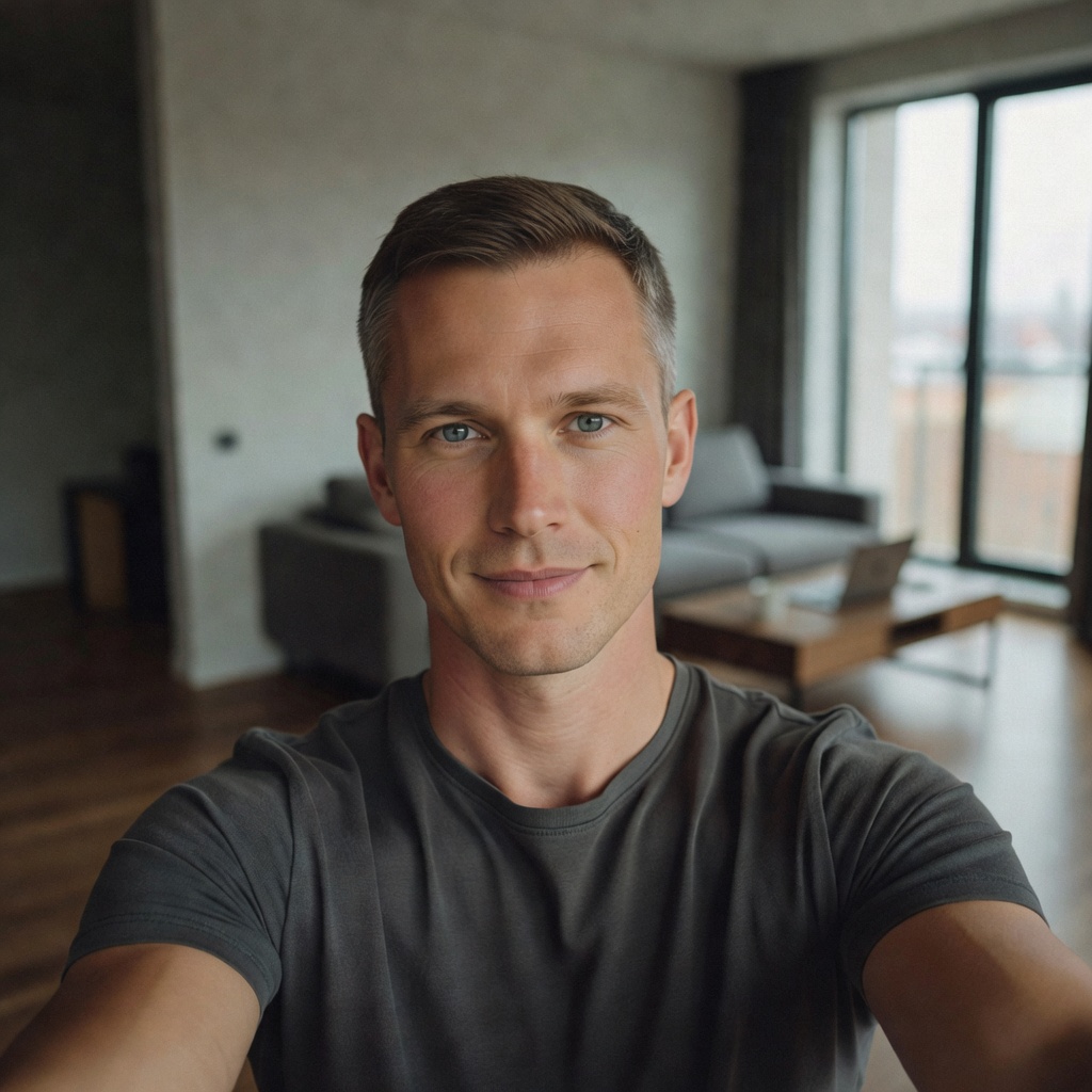@michal.nowak