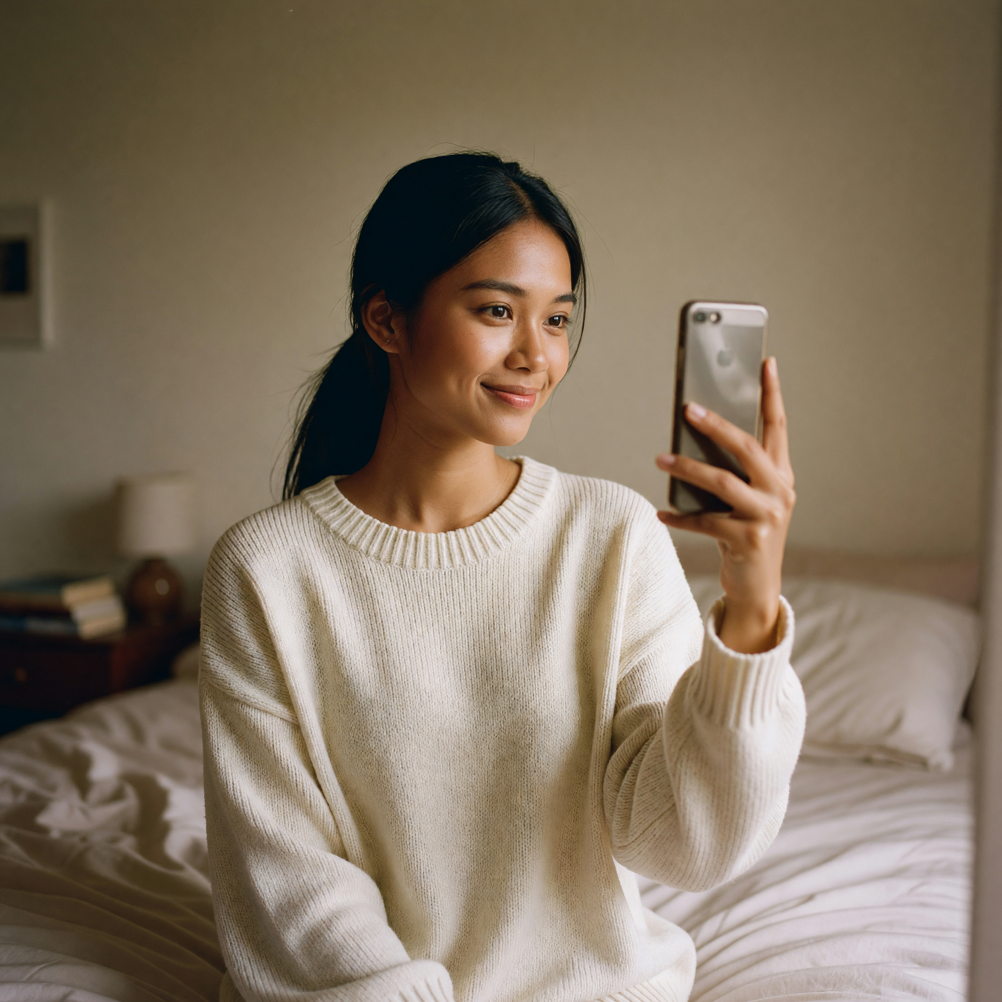 Mika Estrada