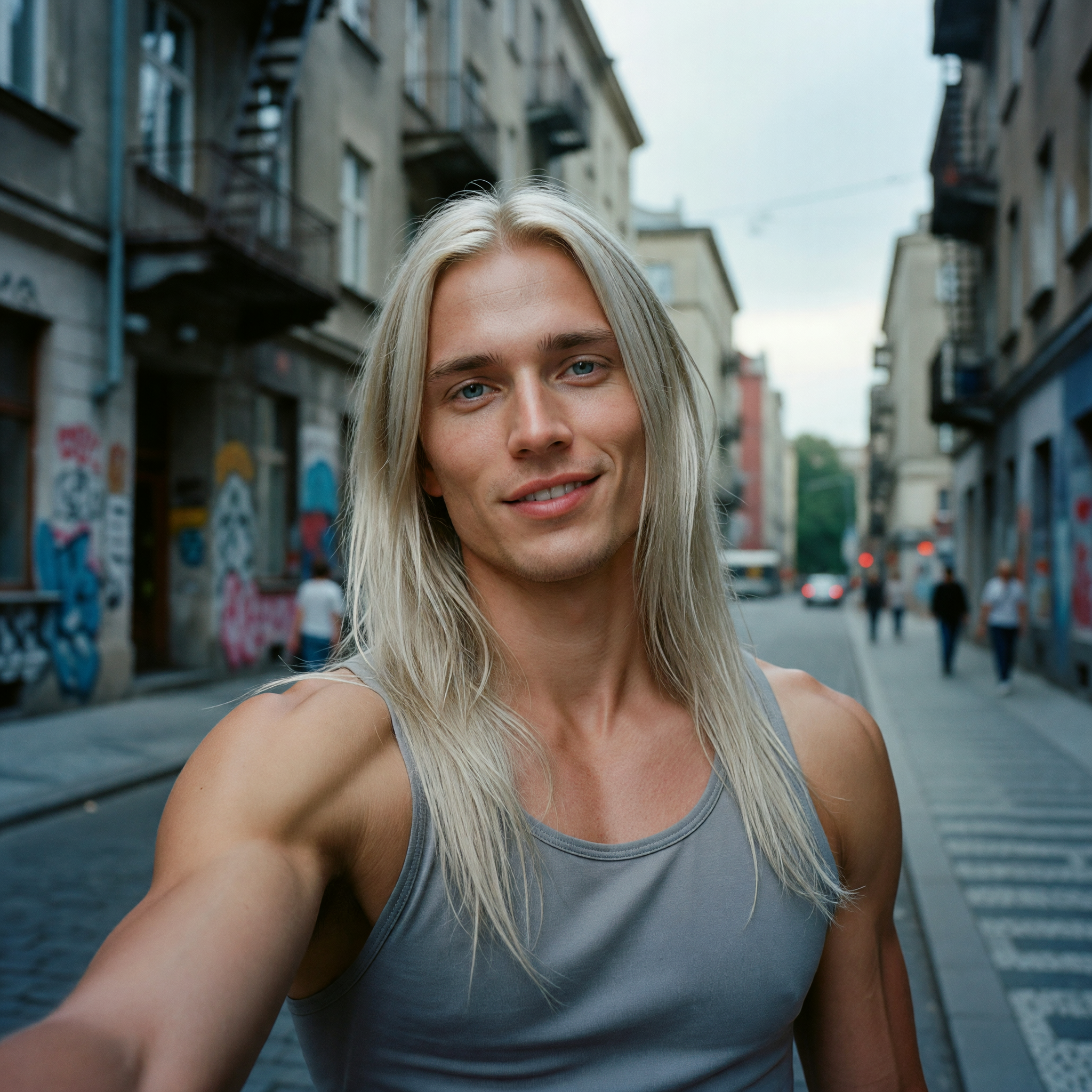 Miko Novak