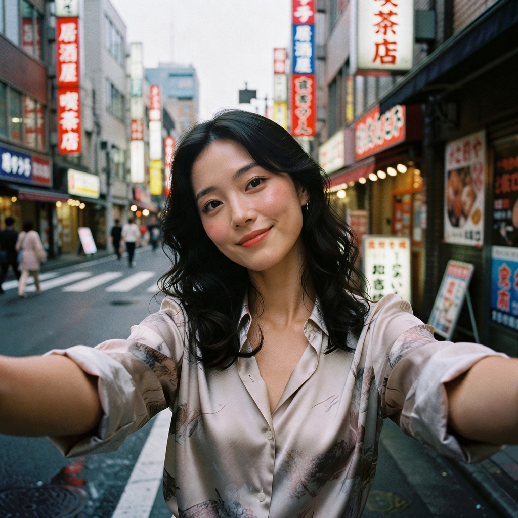 Min-Ji Lee