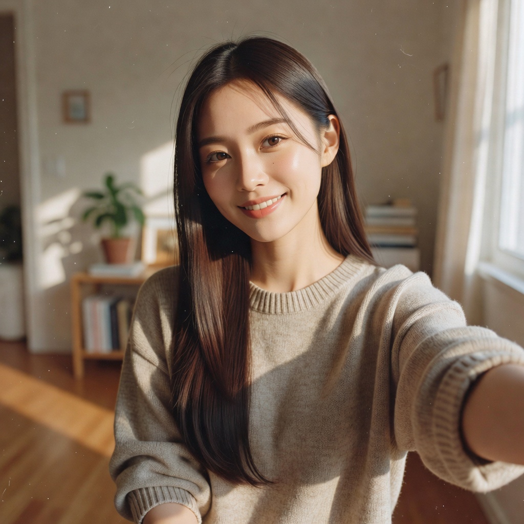@mina.kim.photo