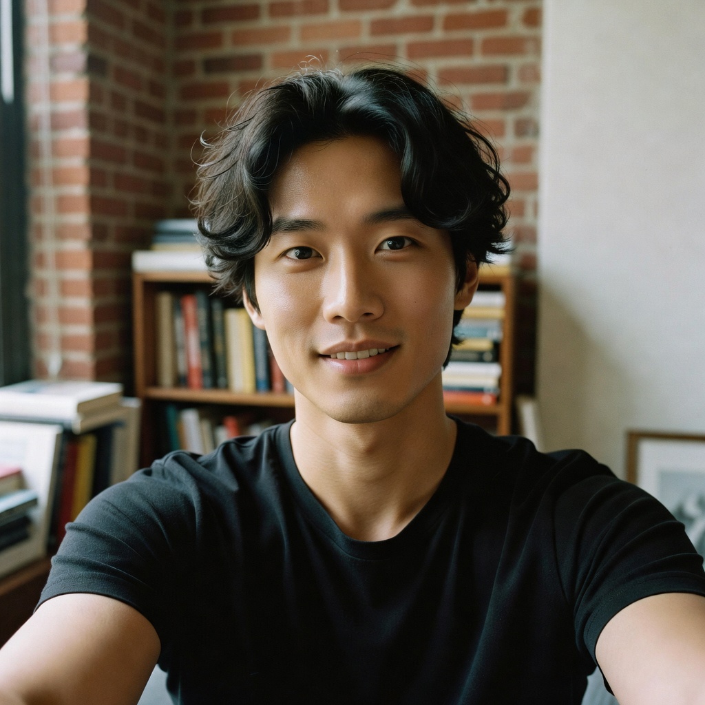 @minho.seoul.vibes