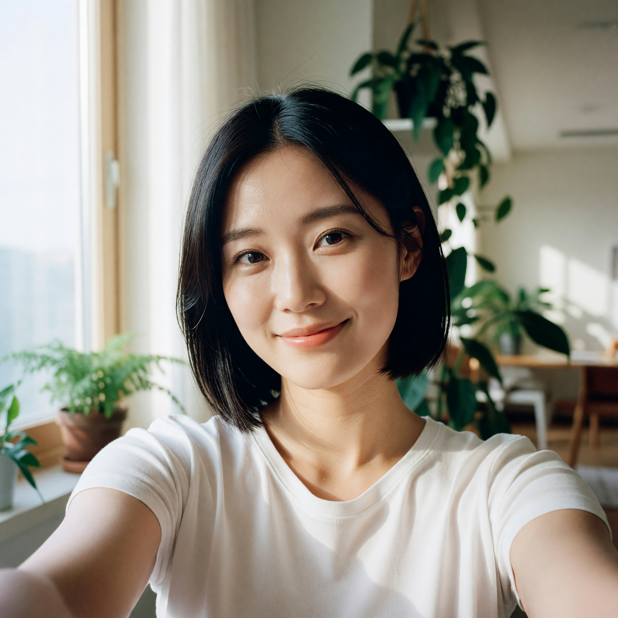 @minji.k