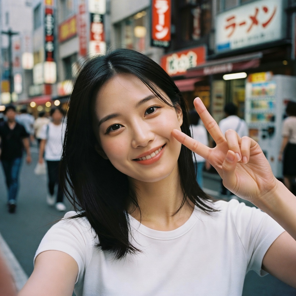Minji Kim
