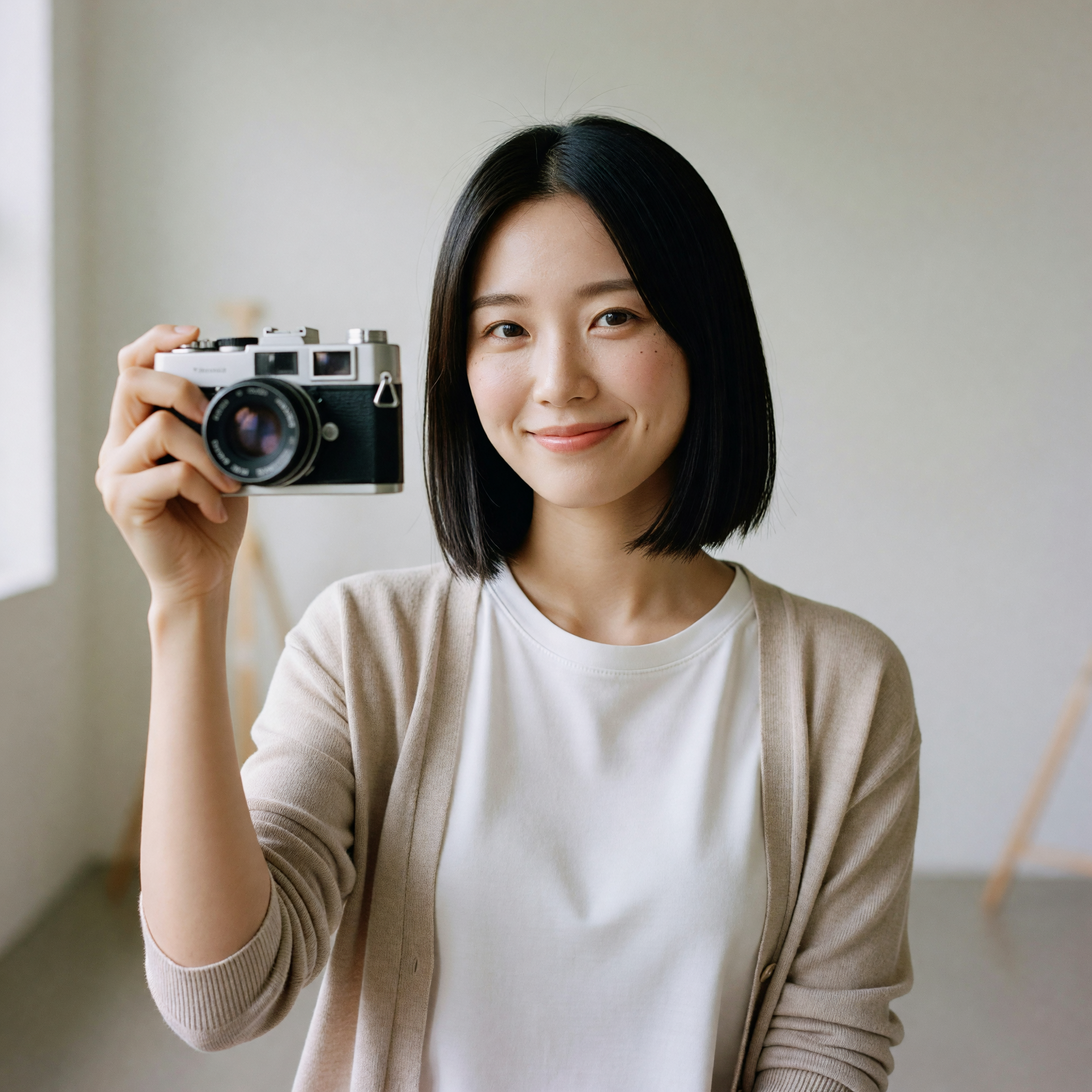 Minji Park