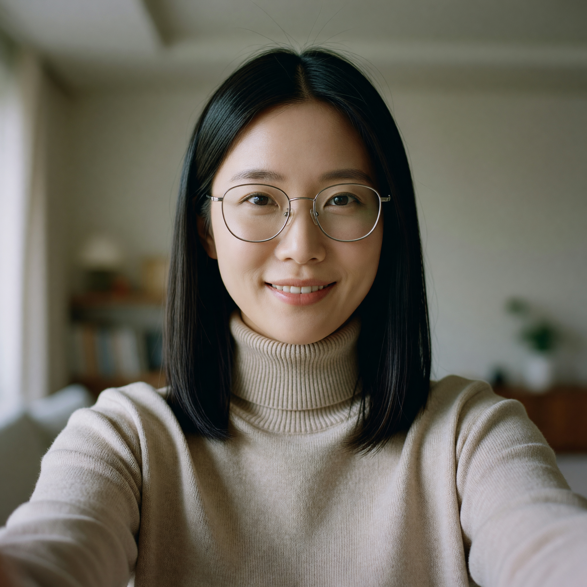Miyeon Han