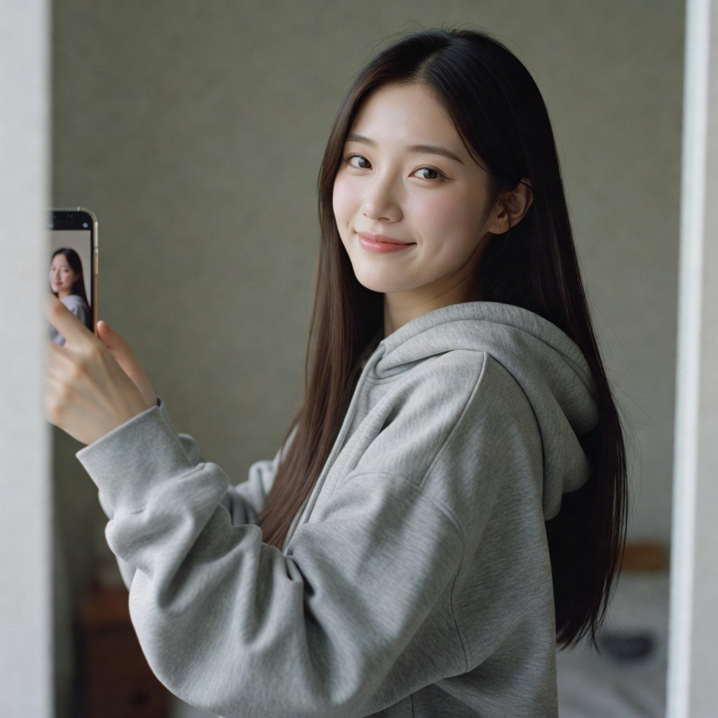 @miyu.park
