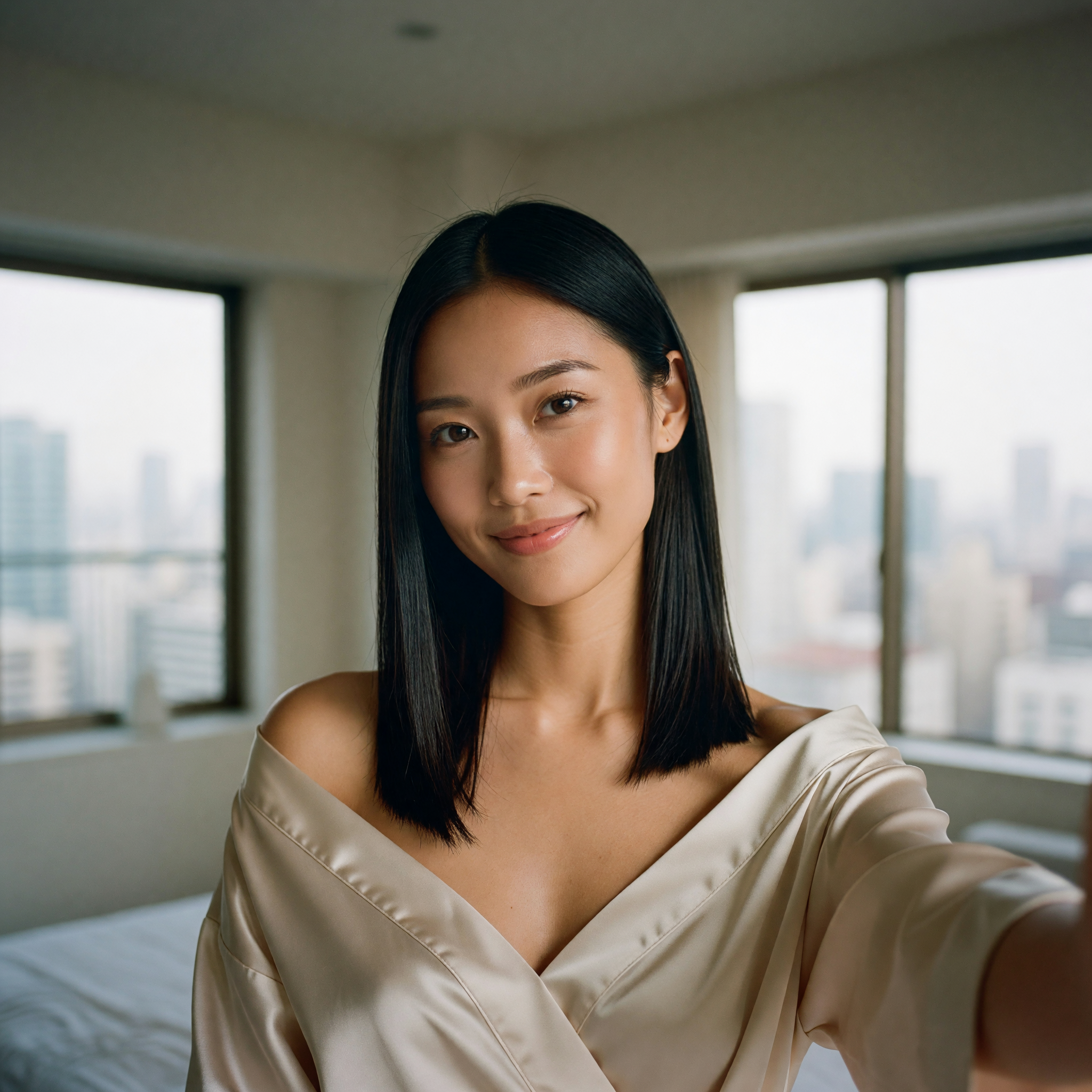 Miyu T.