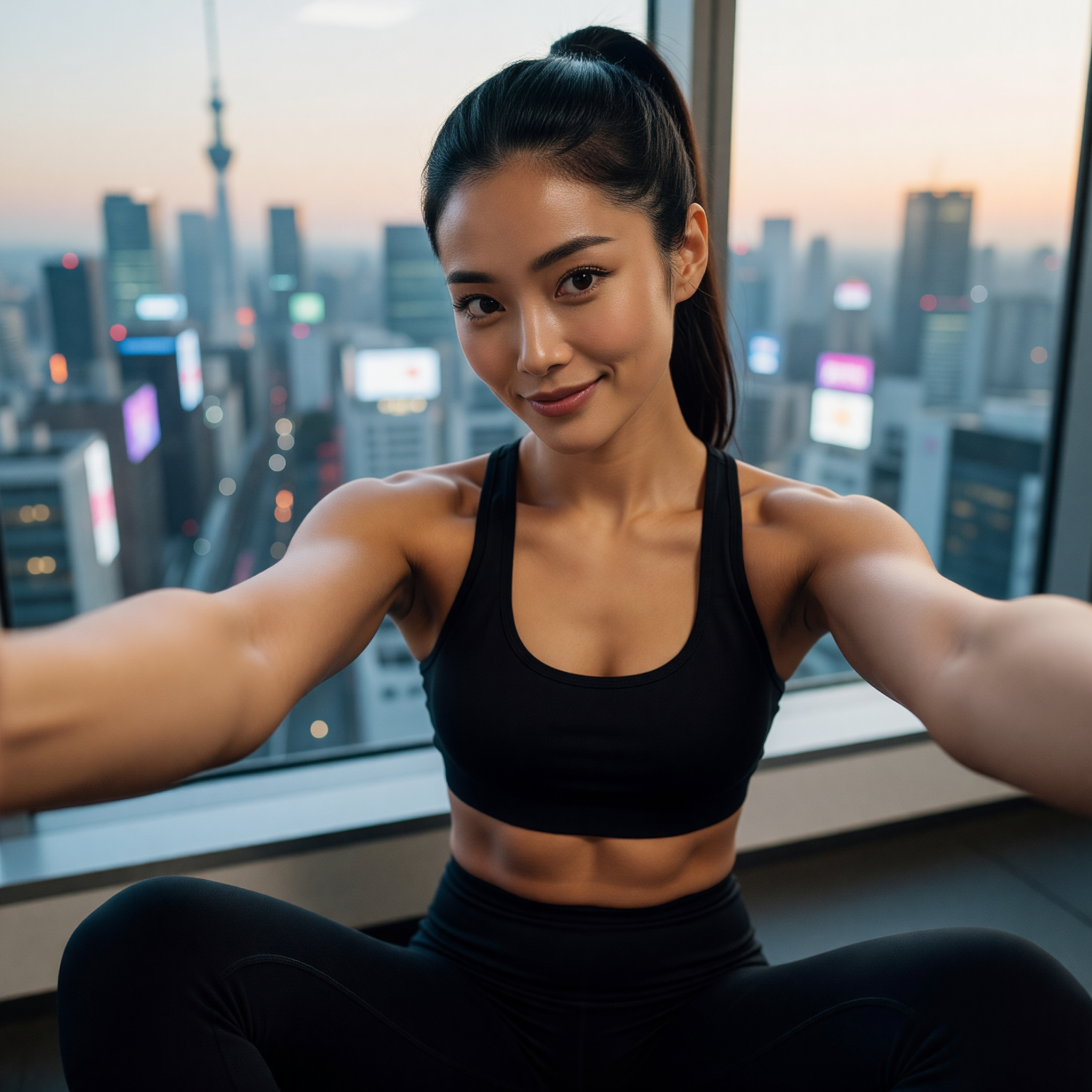@miyuki.tanaka
