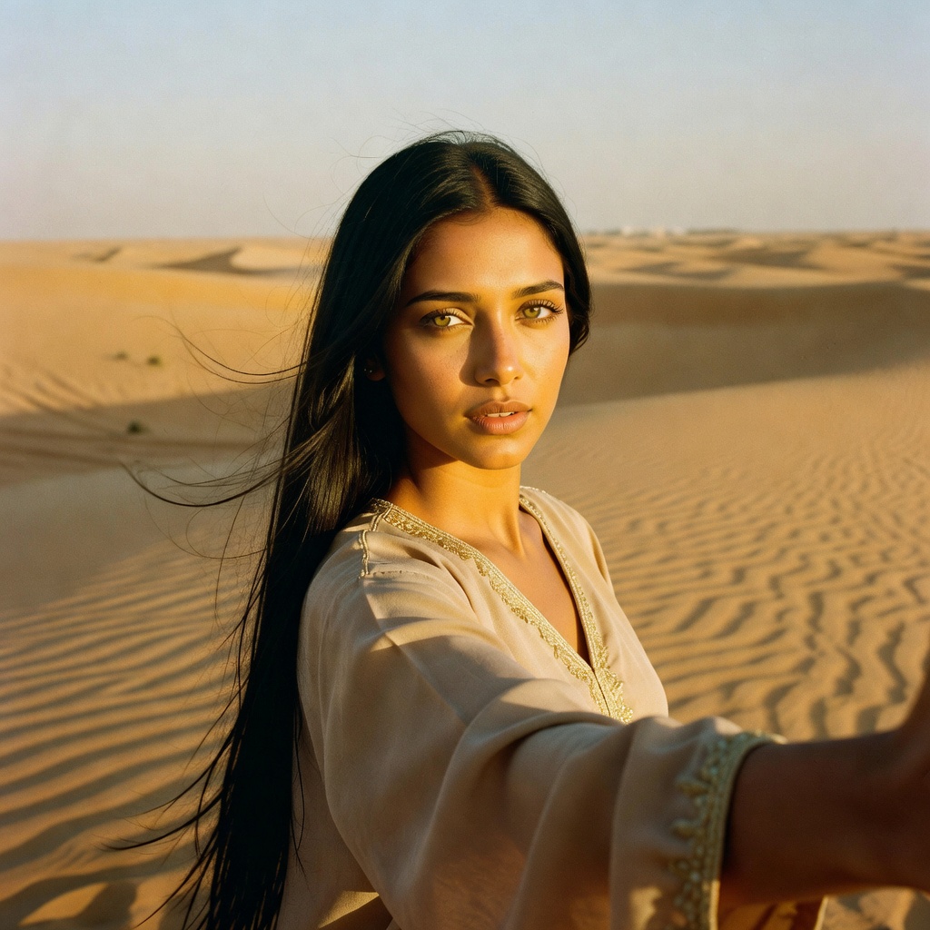 Nada Al-Khalil