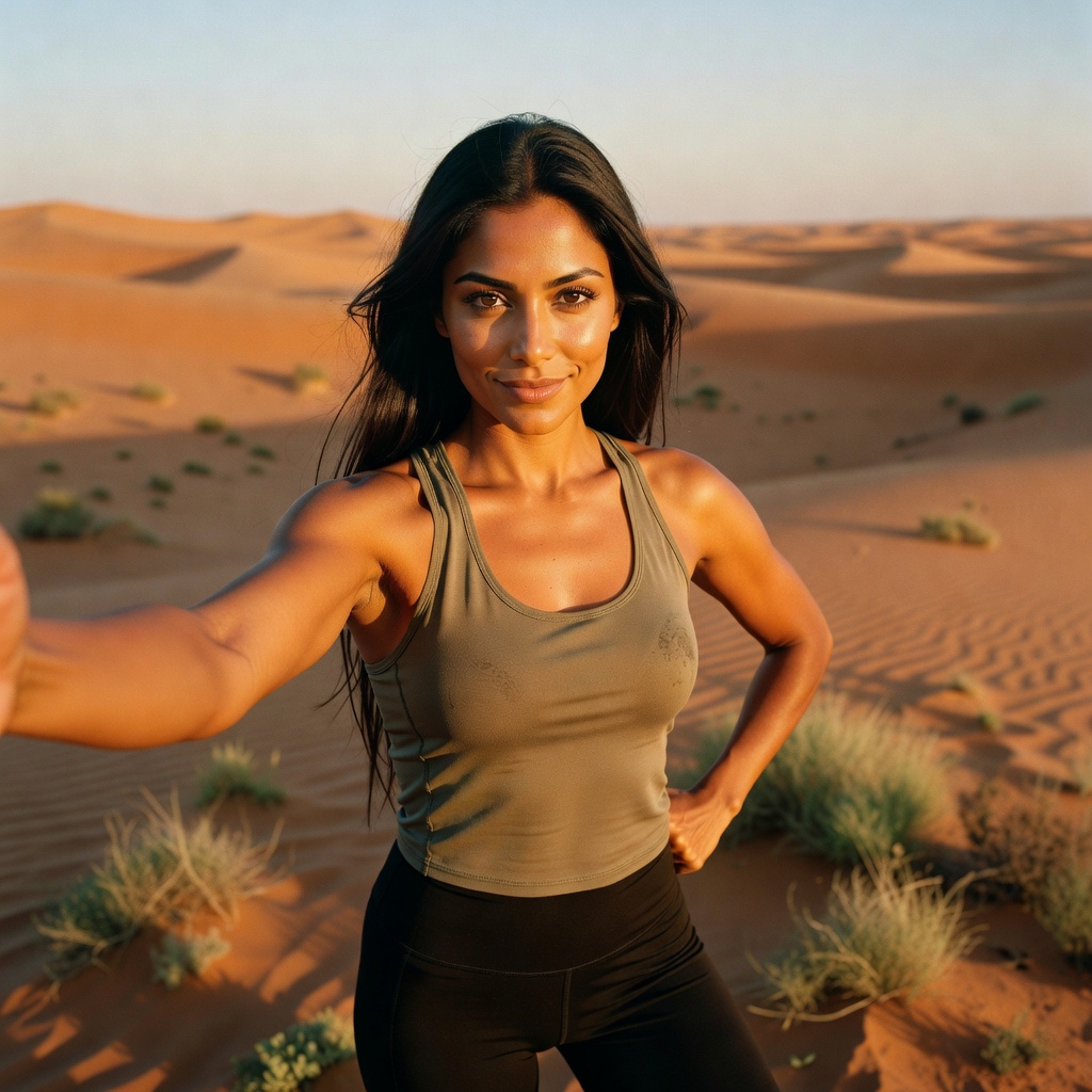 Nada Omar