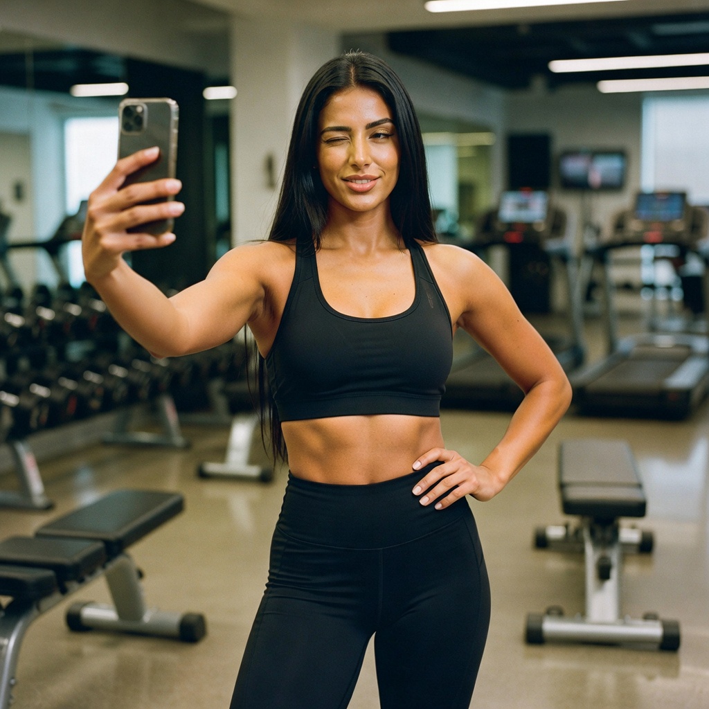 Nadirah Al-Sayed
