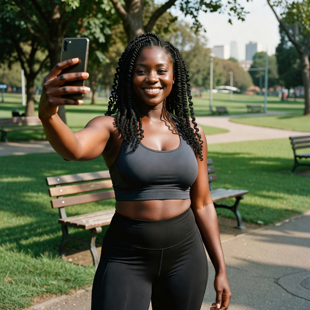 Nala Okoro