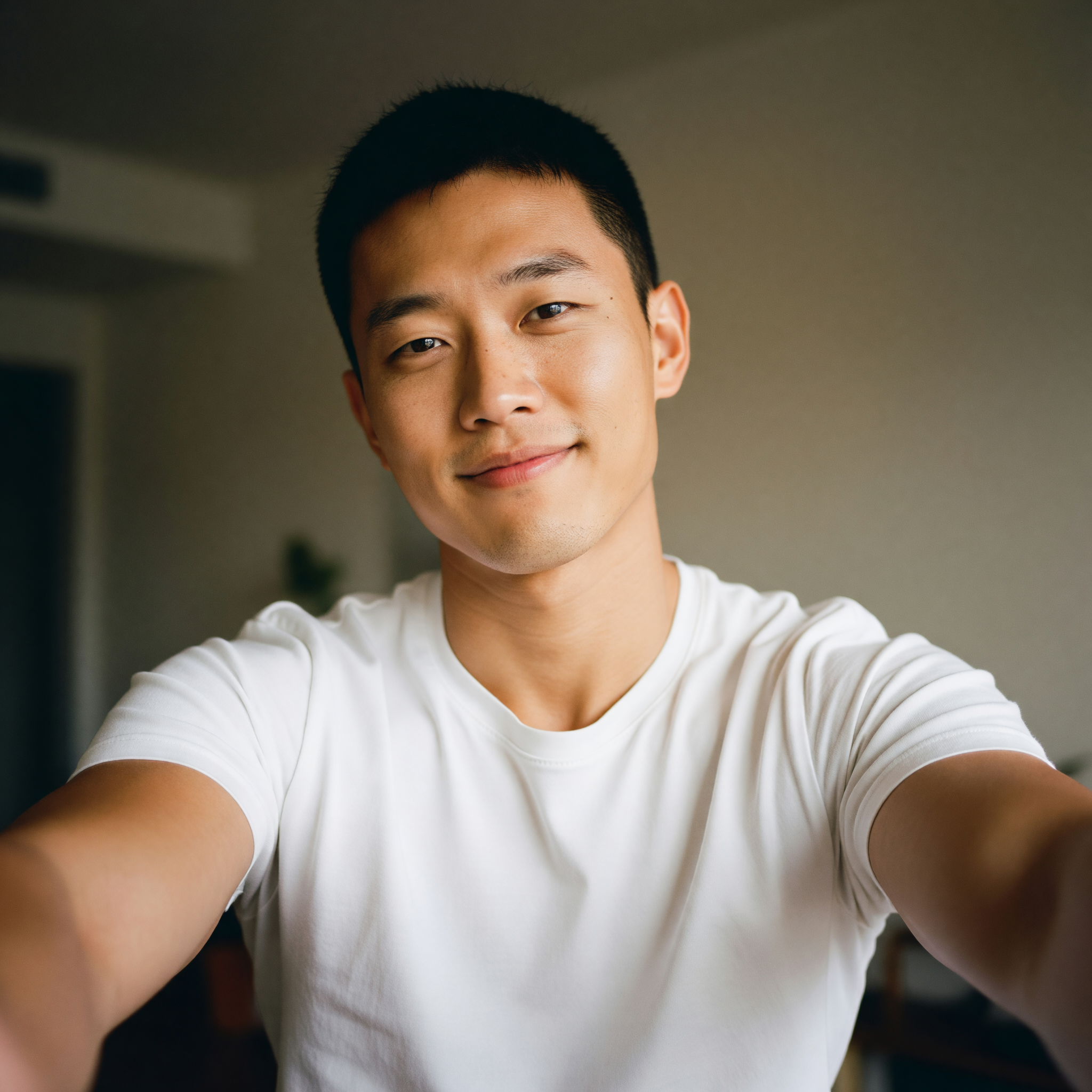 @naoki.li