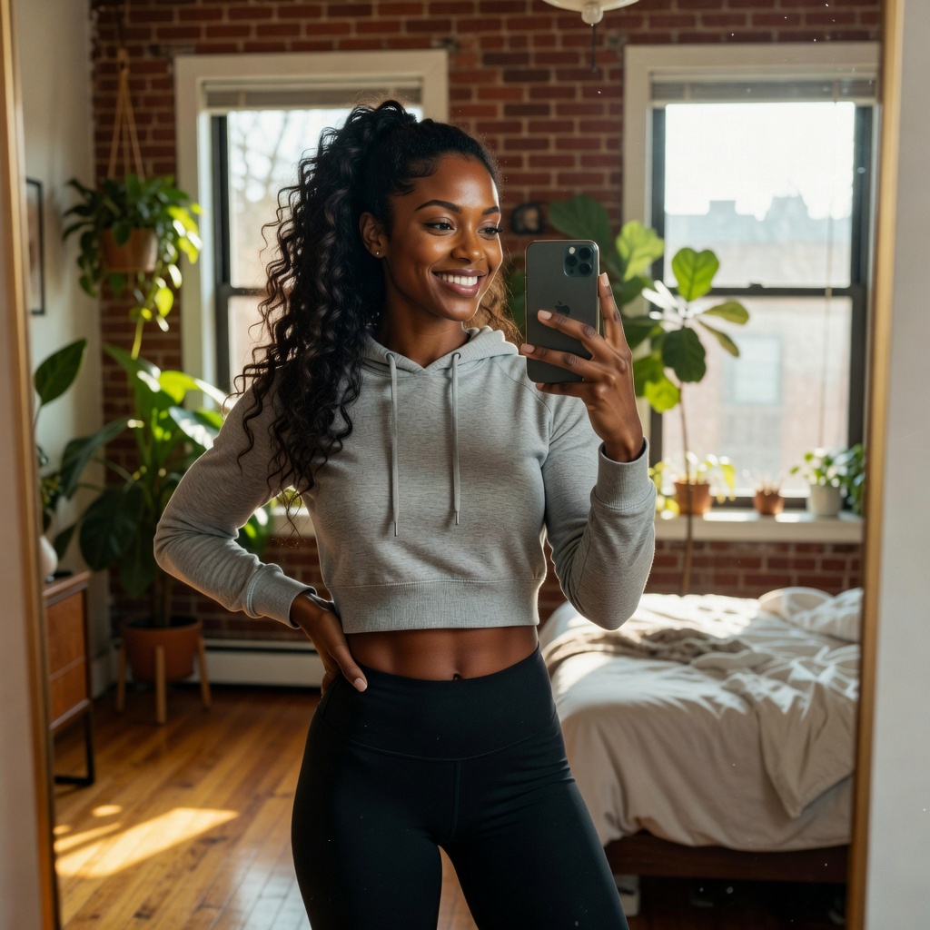 @naomi.rivers