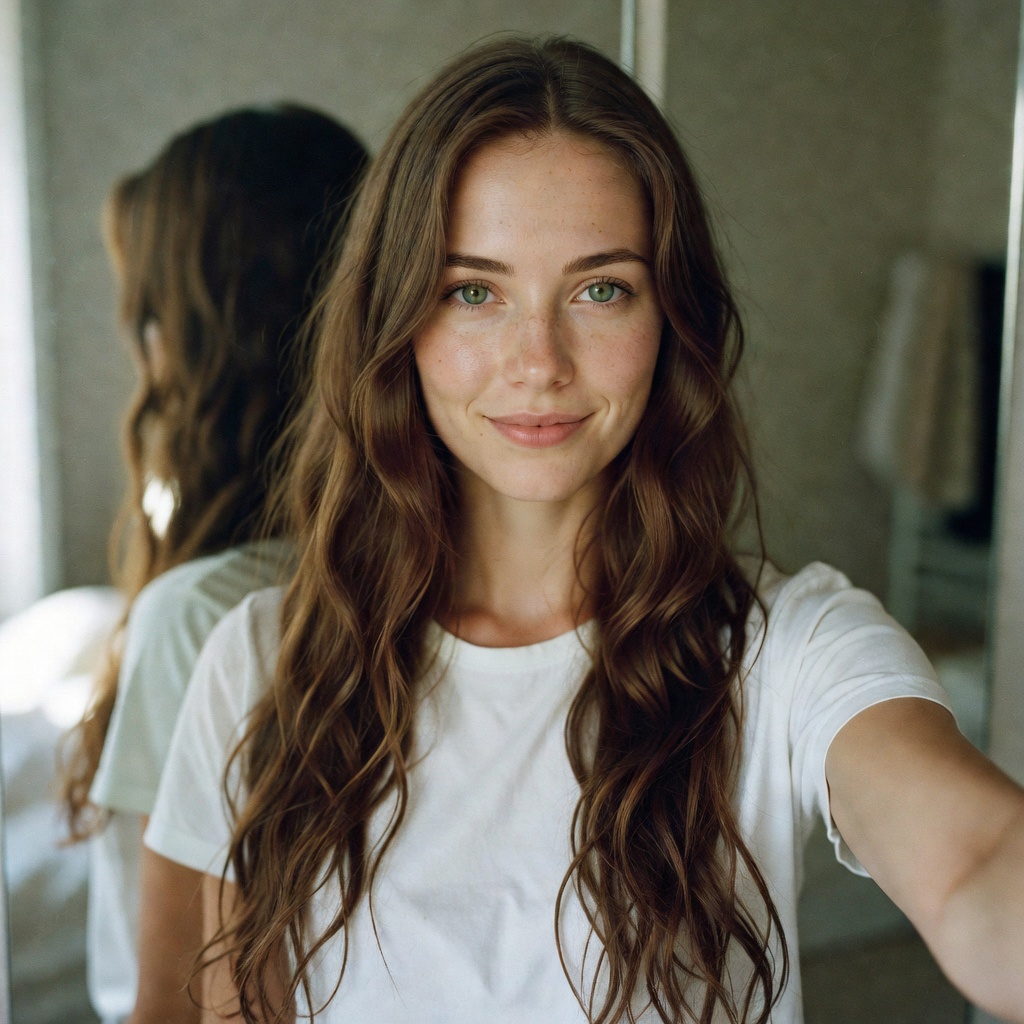 @natasha.k