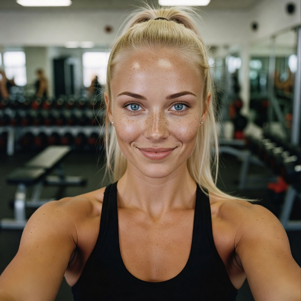 @natasha.koval
