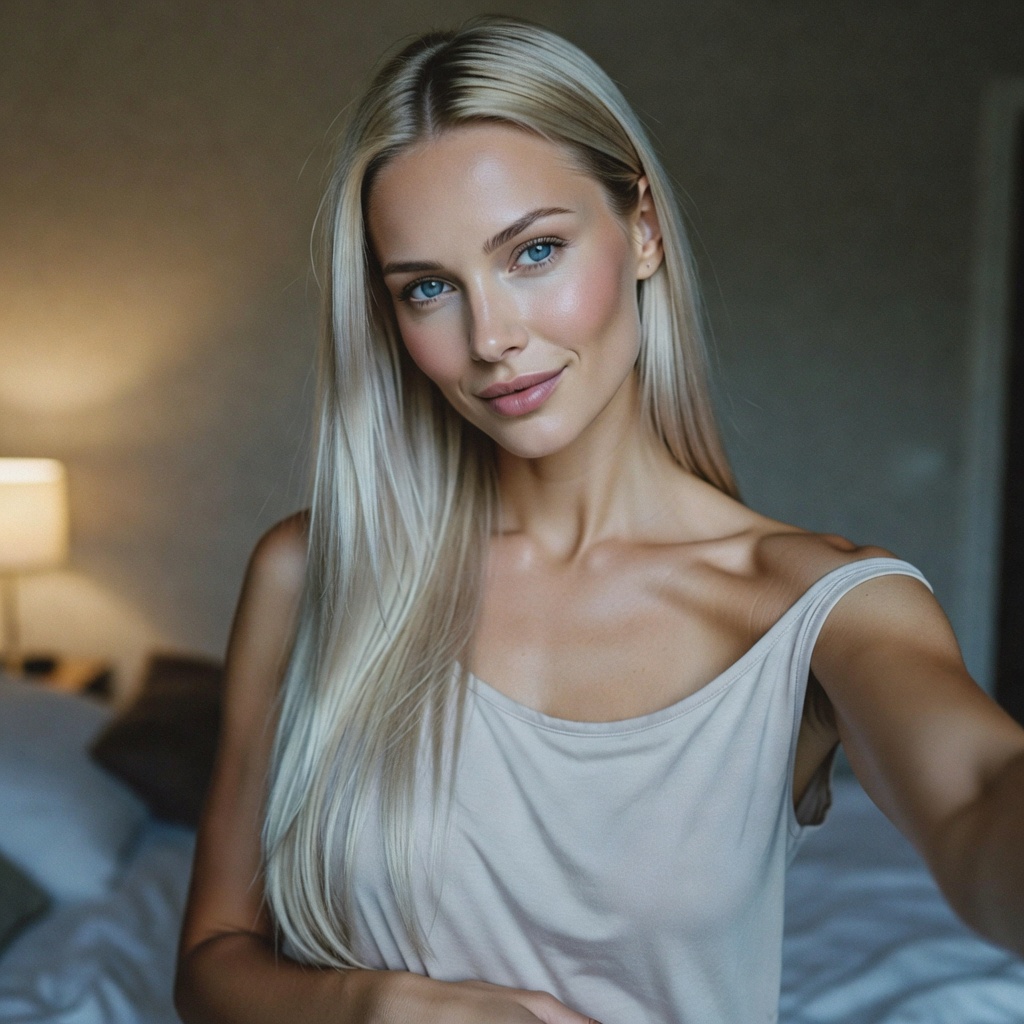 @natasha.velvet
