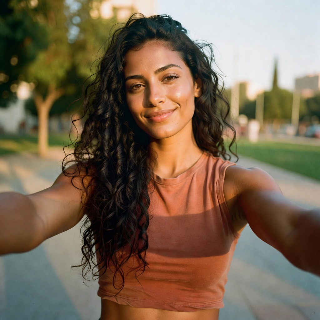 Nayla Alkhoury