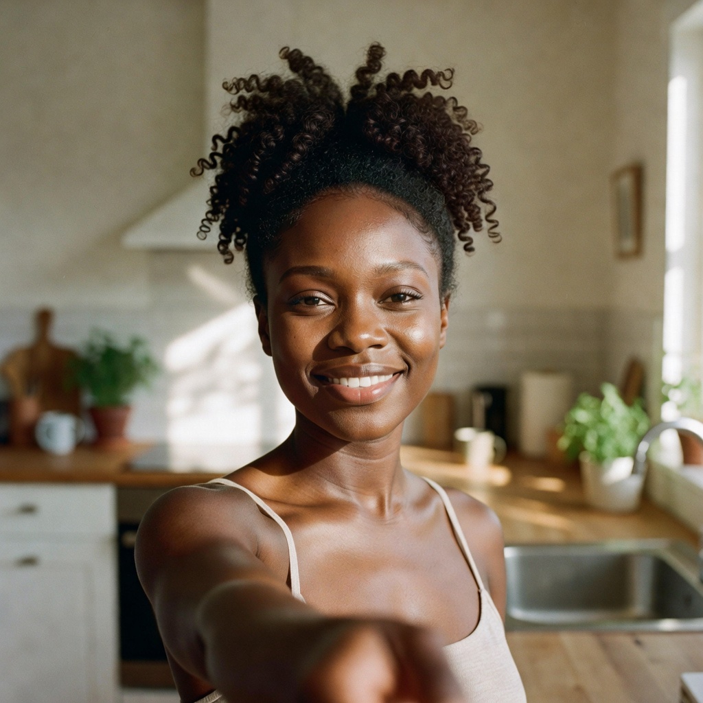 @nia.bakes