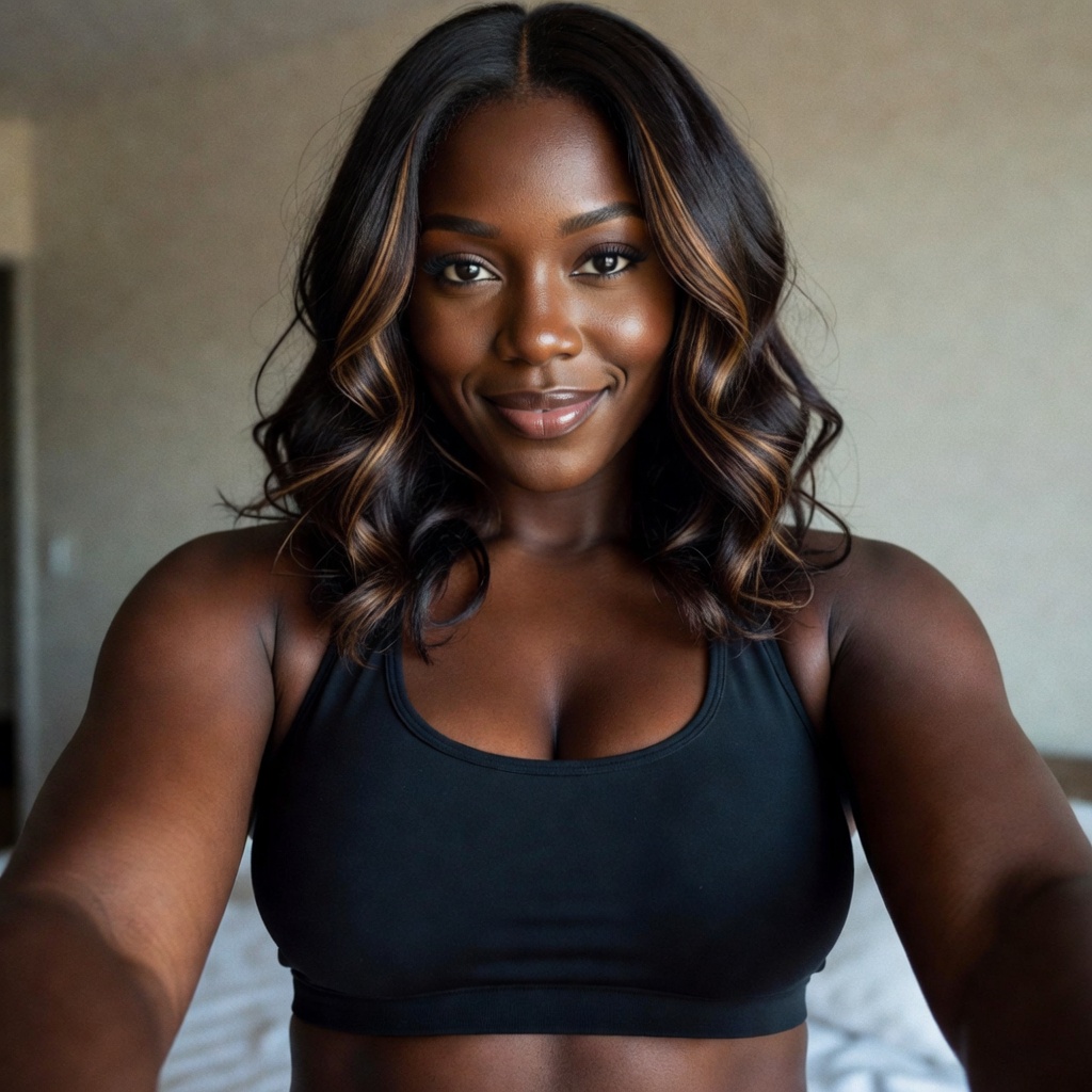 @nia.belle