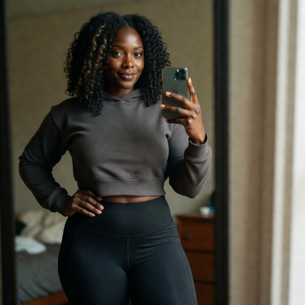 @nia.brooks