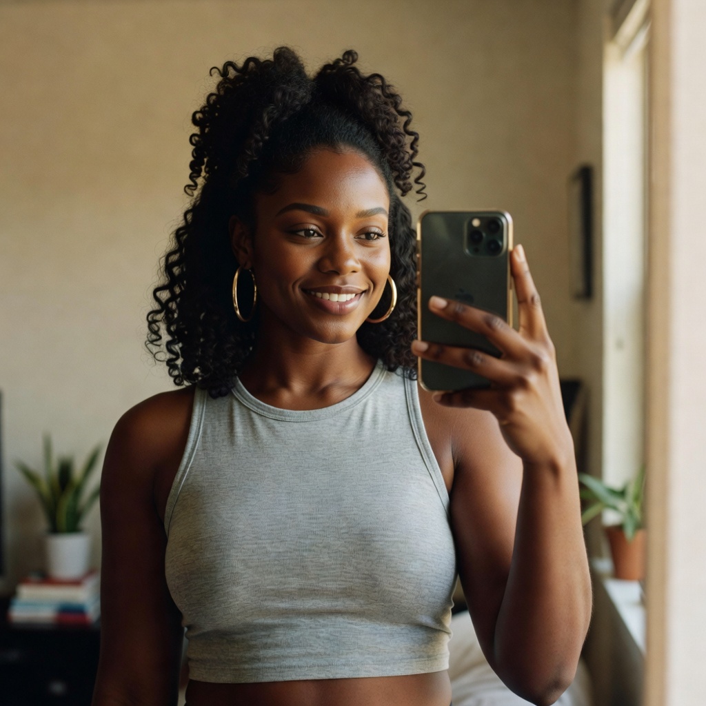@nia.k.reid