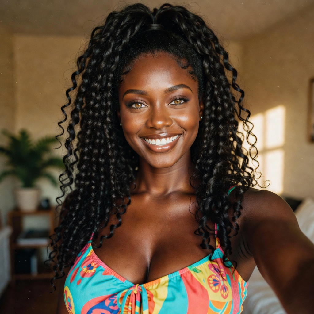 @nia.rivers