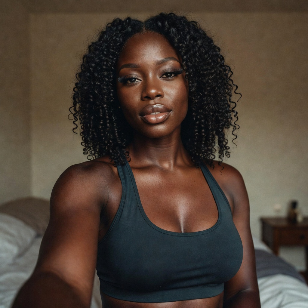 @nia.velvet