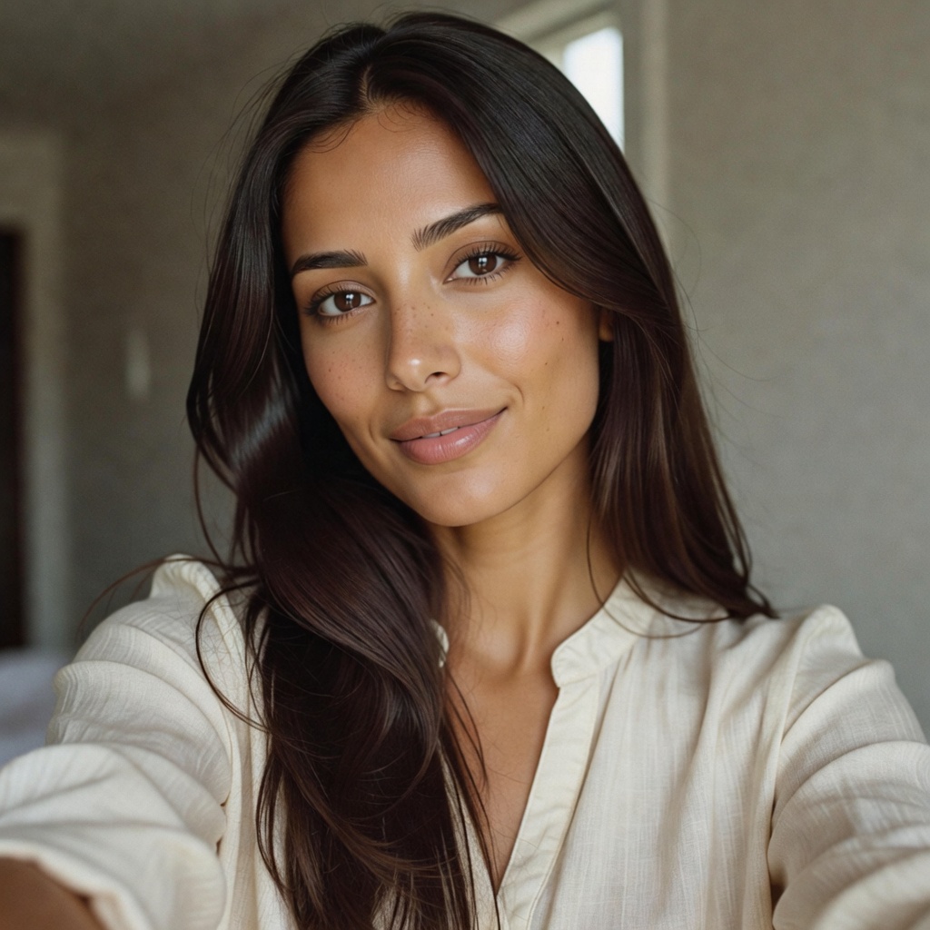 @nina.alami
