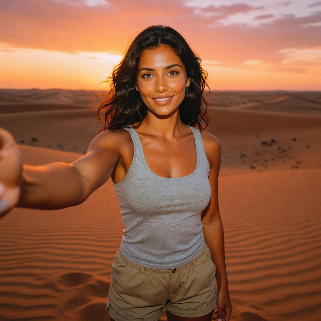 Nina Al-Kadri
