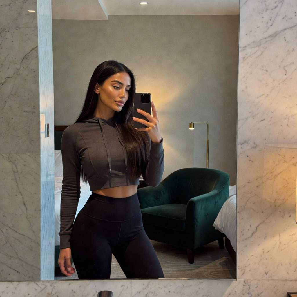 @nina.almasi