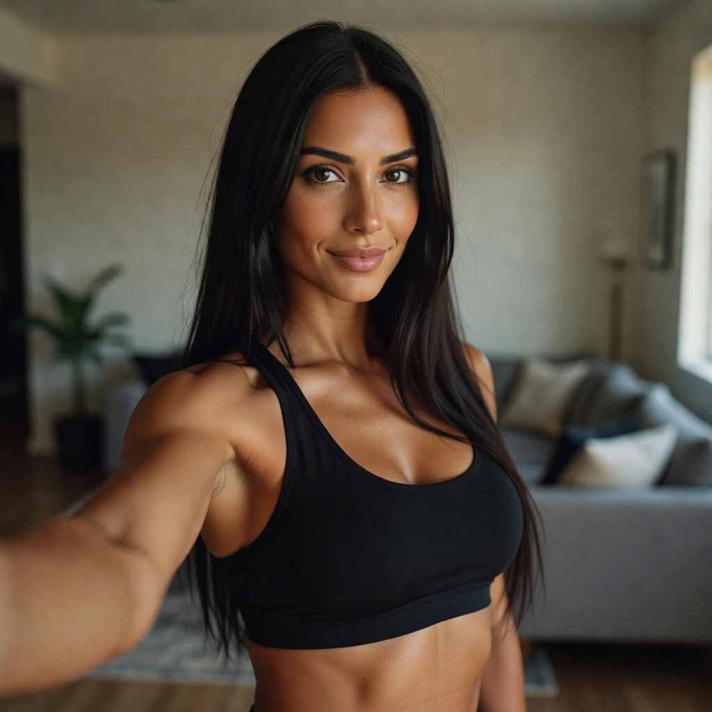 @nina.almasri