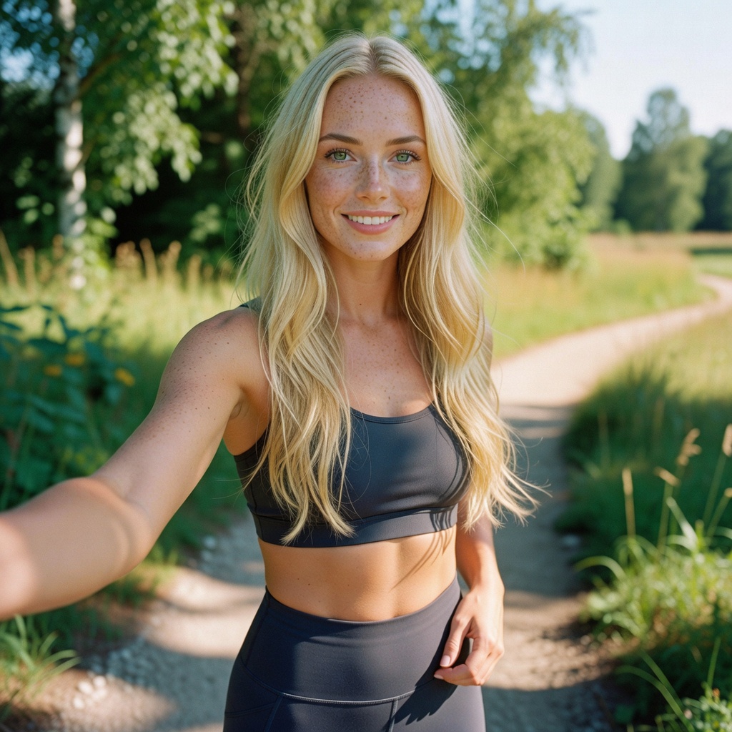 @nina.berg