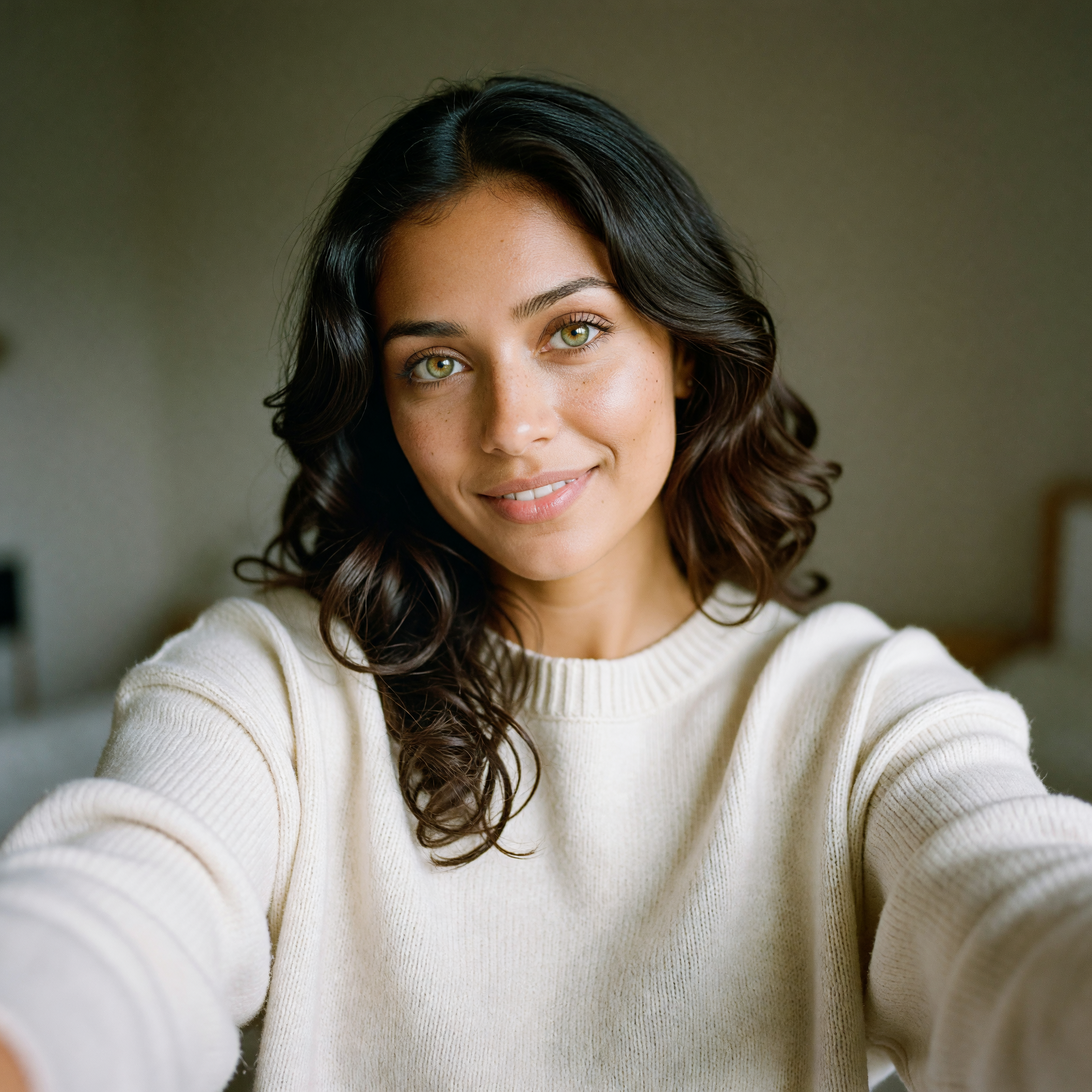 Nina Kaur