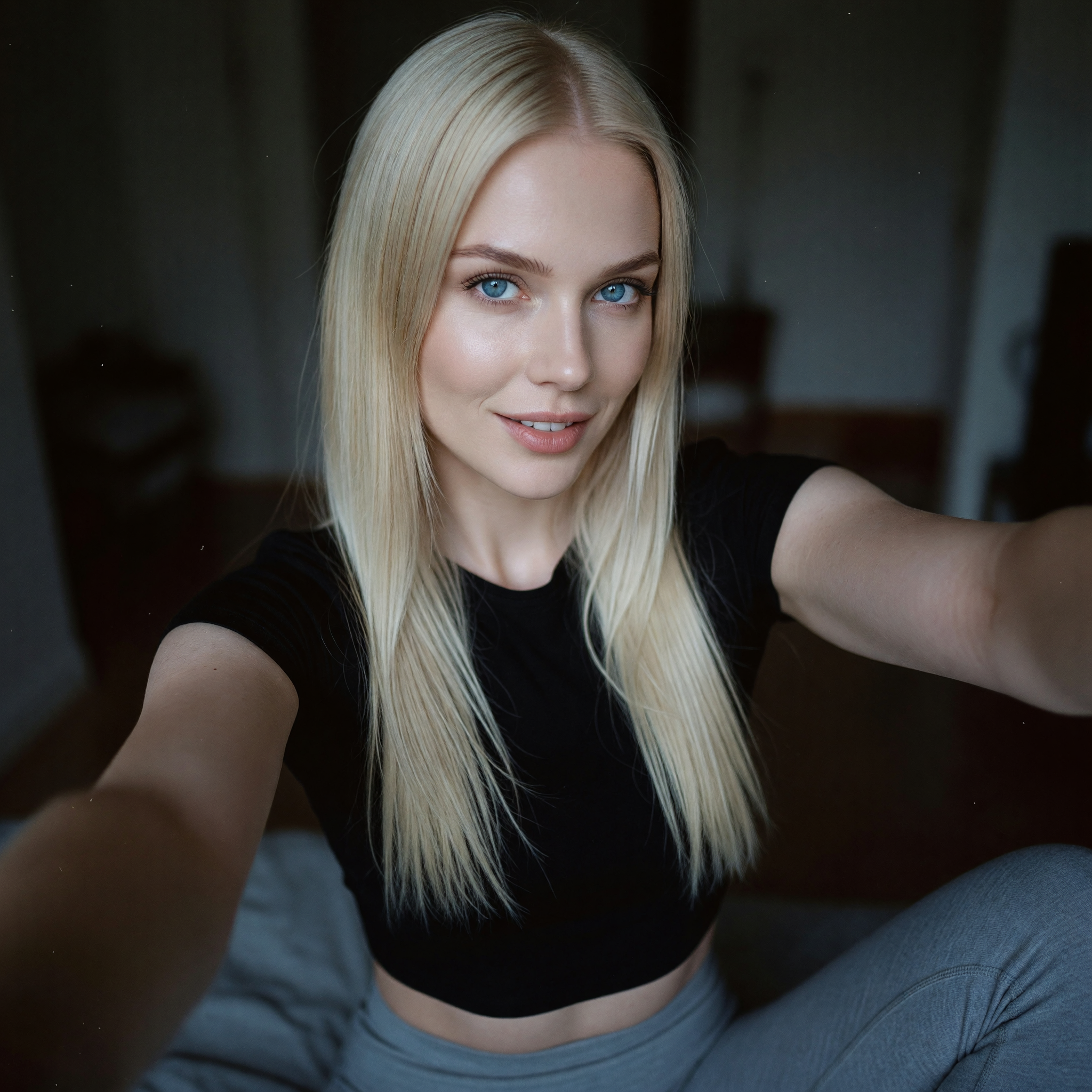 Nina Kova